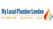 My Local Plumber South London
