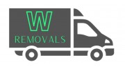 W Removals