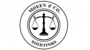 Moeen & Co. Solicitors